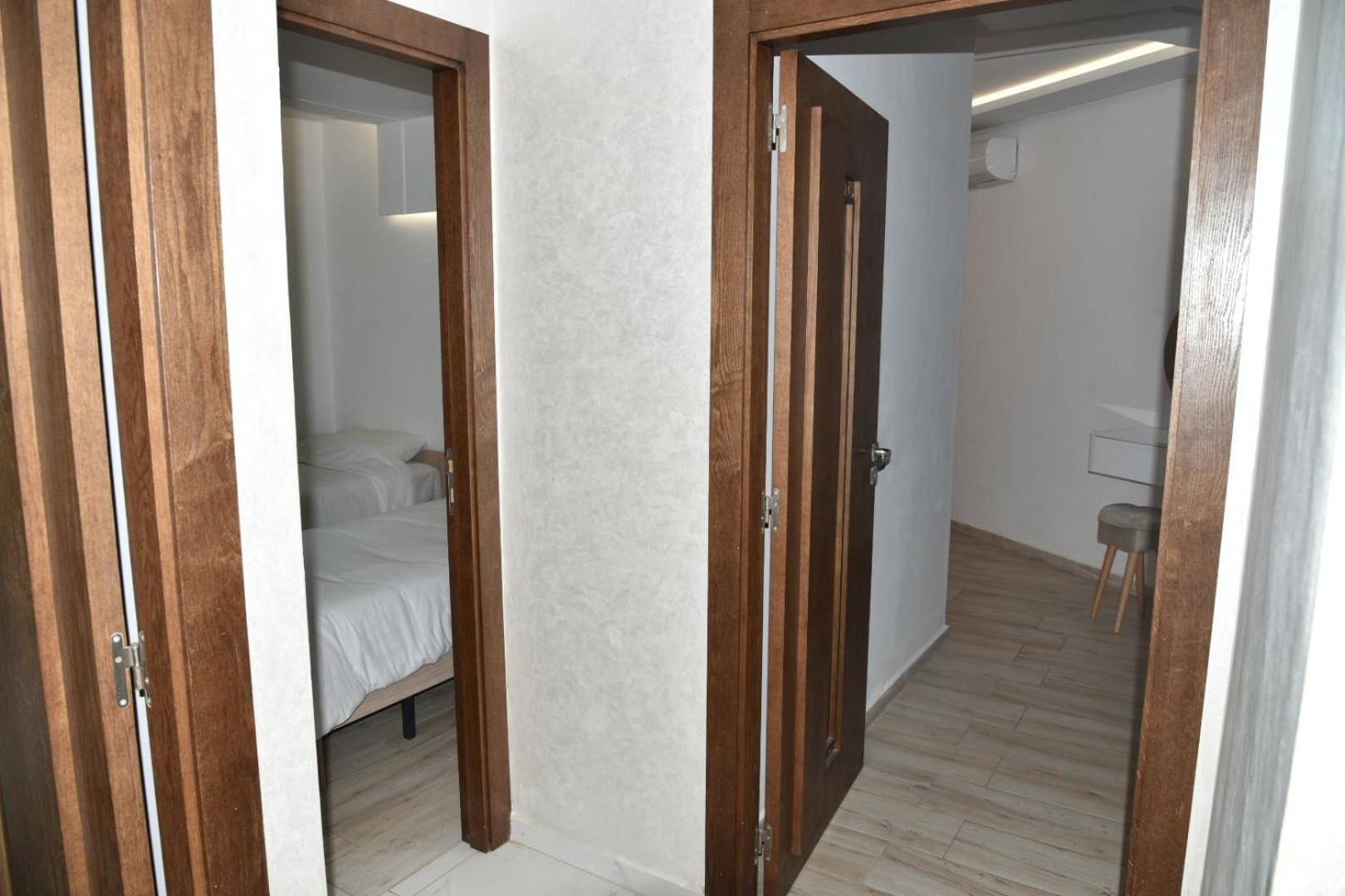Bright 3-Br In Heart Of Kenitra-Perfect Summer Stay With Parking! Exterior photo
