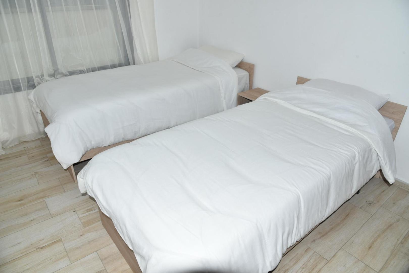Bright 3-Br In Heart Of Kenitra-Perfect Summer Stay With Parking! Exterior photo