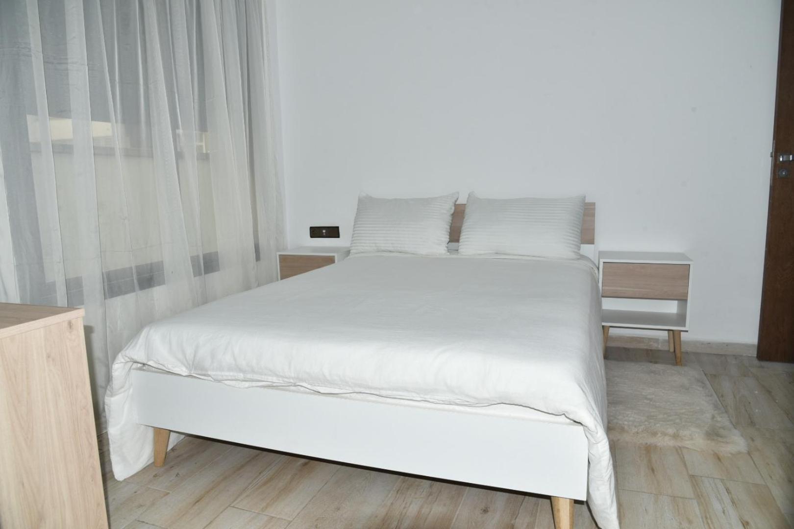 Bright 3-Br In Heart Of Kenitra-Perfect Summer Stay With Parking! Exterior photo